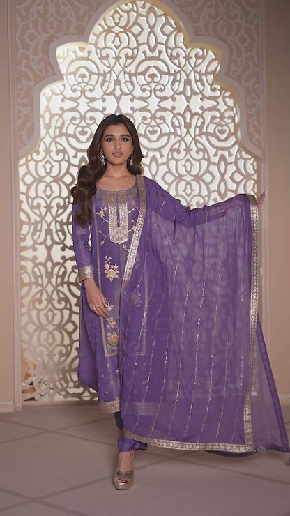 Mahira Kamiz &amp; Pant