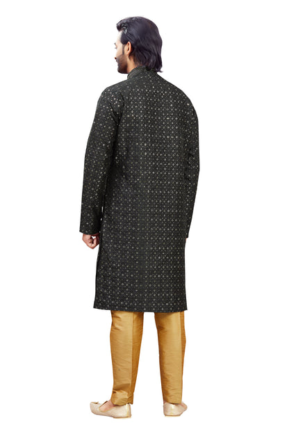 Mens Kurta Set