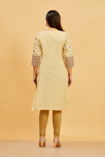 Ramya Kurti - Roop Darshan