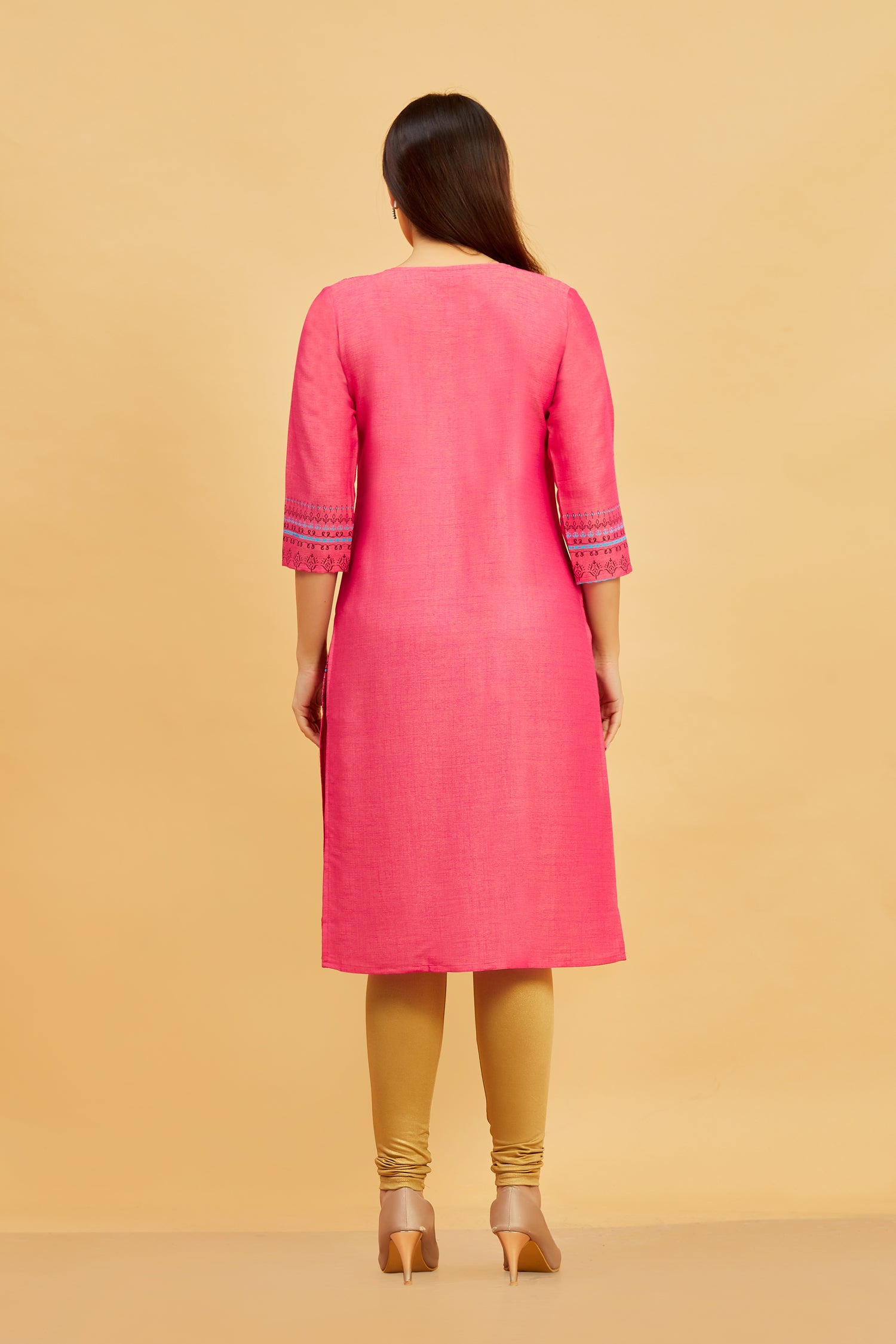 Neela Kurti - Roop Darshan