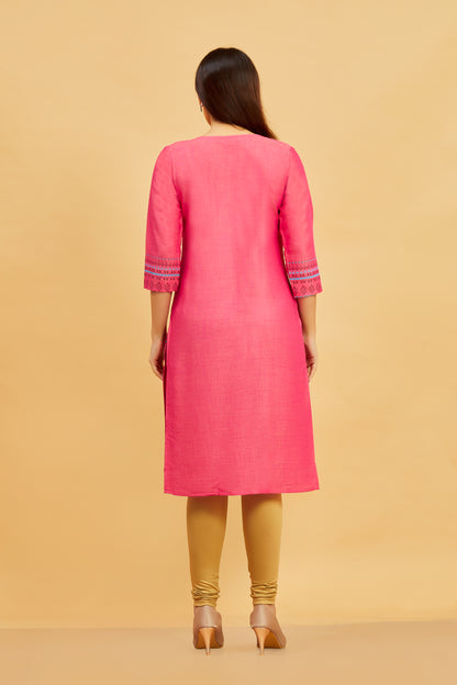 Neela Kurti - Roop Darshan