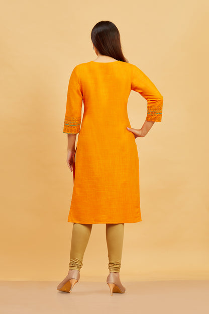 Neela Kurti - Roop Darshan