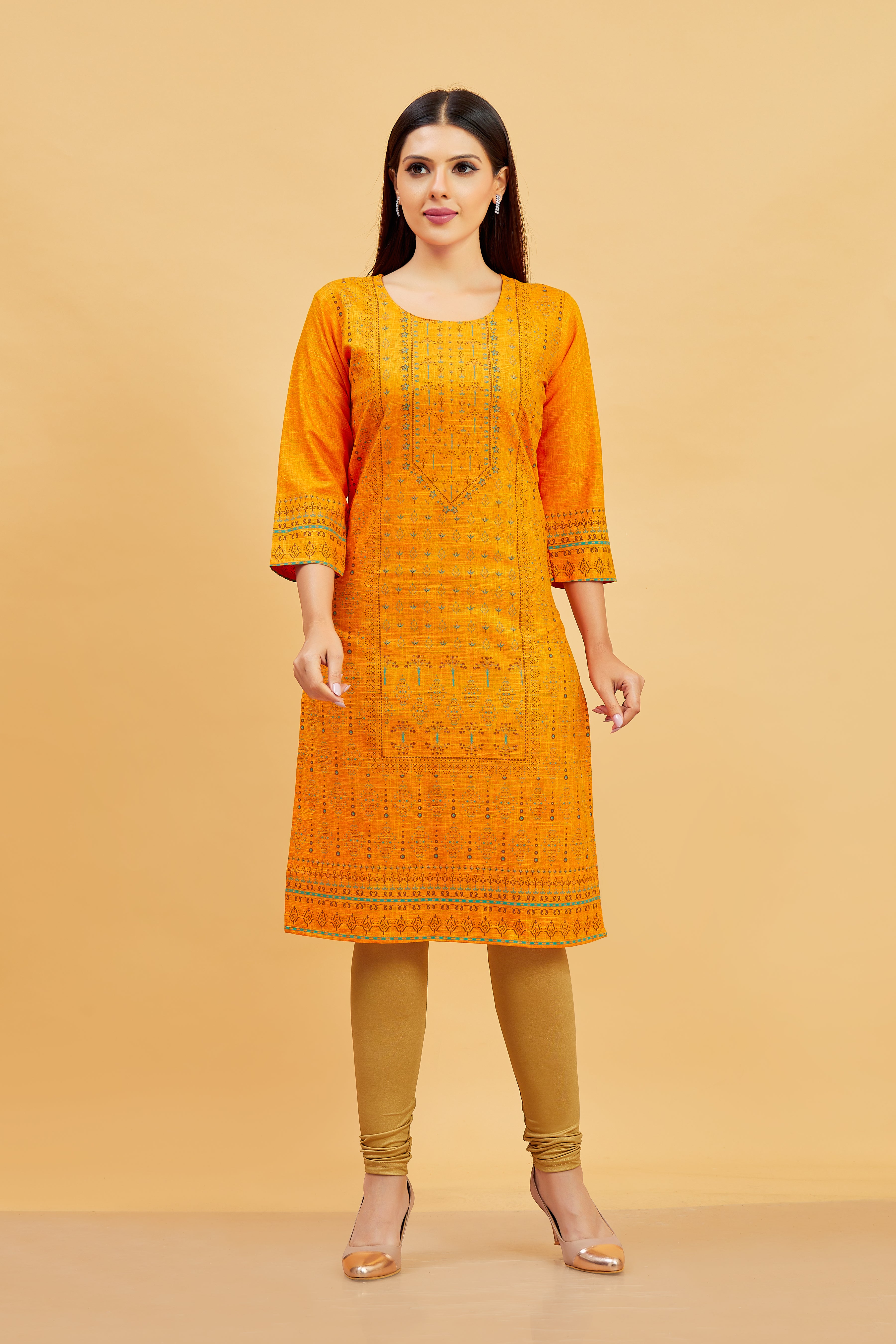 Neela Kurti - Roop Darshan