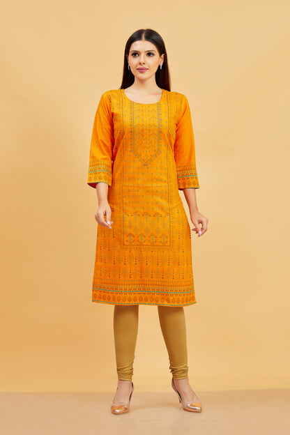 Neela Kurti - Roop Darshan