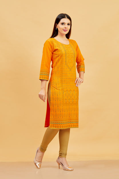 Neela Kurti - Roop Darshan