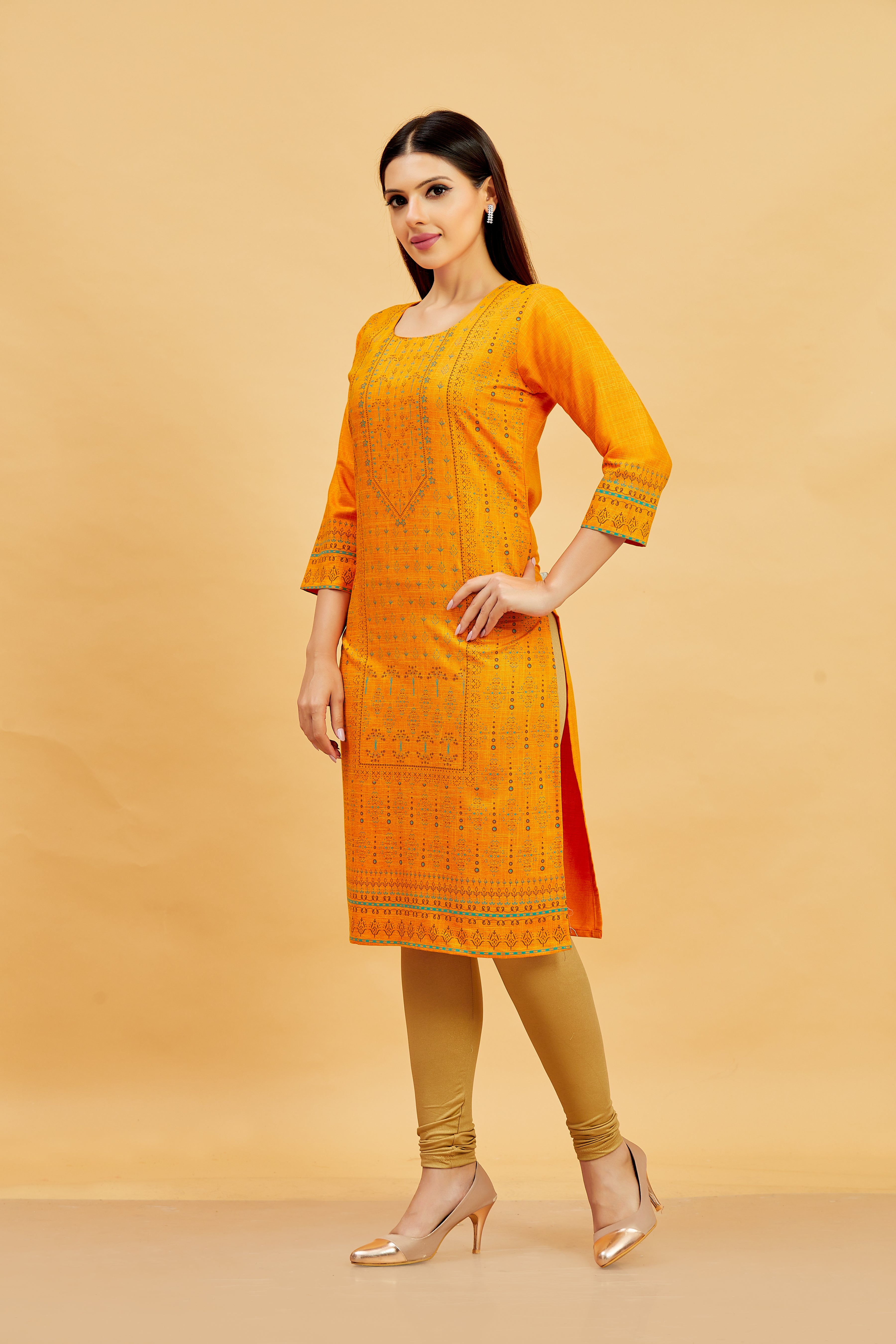 Neela Kurti - Roop Darshan