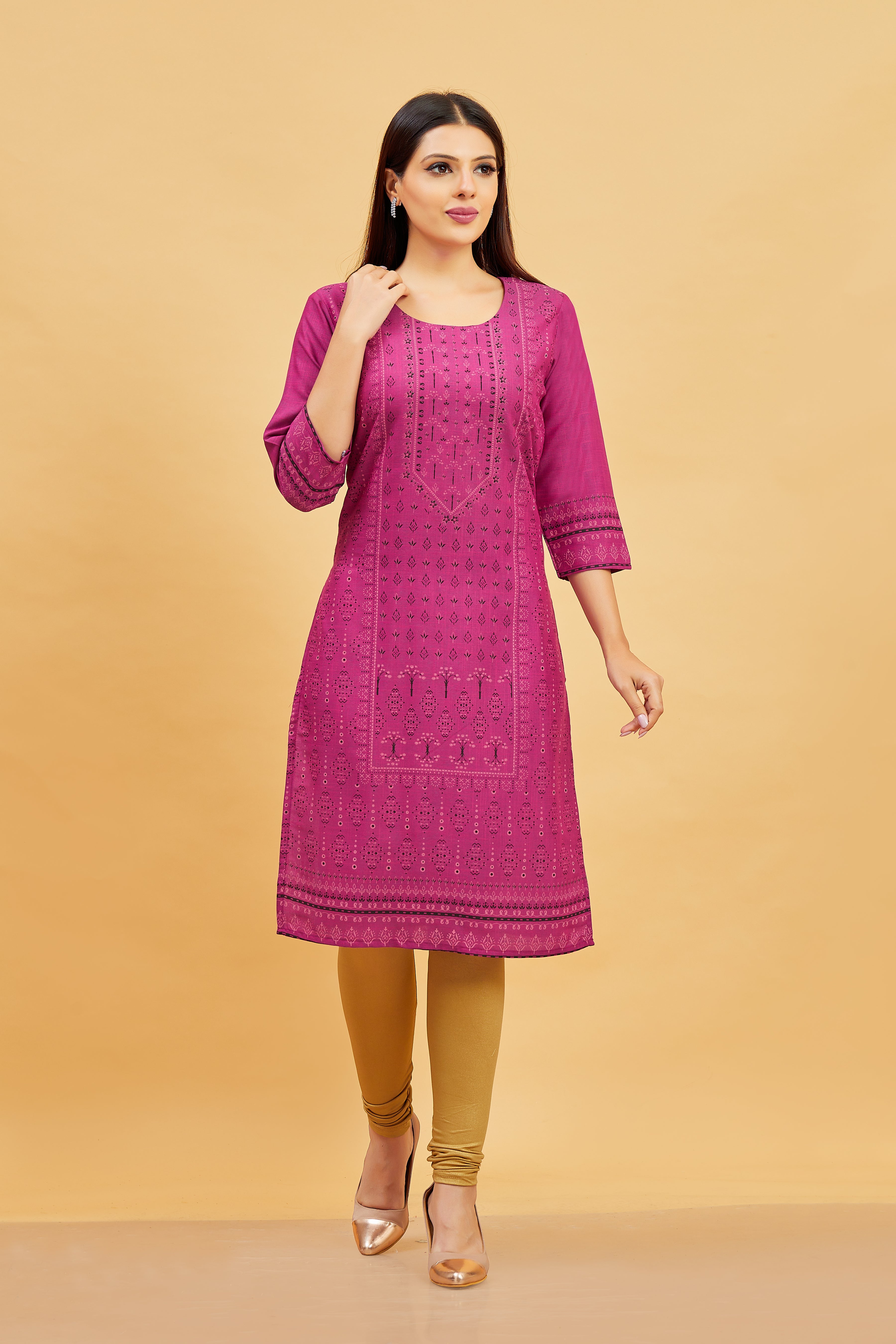 Neela Kurti - Roop Darshan