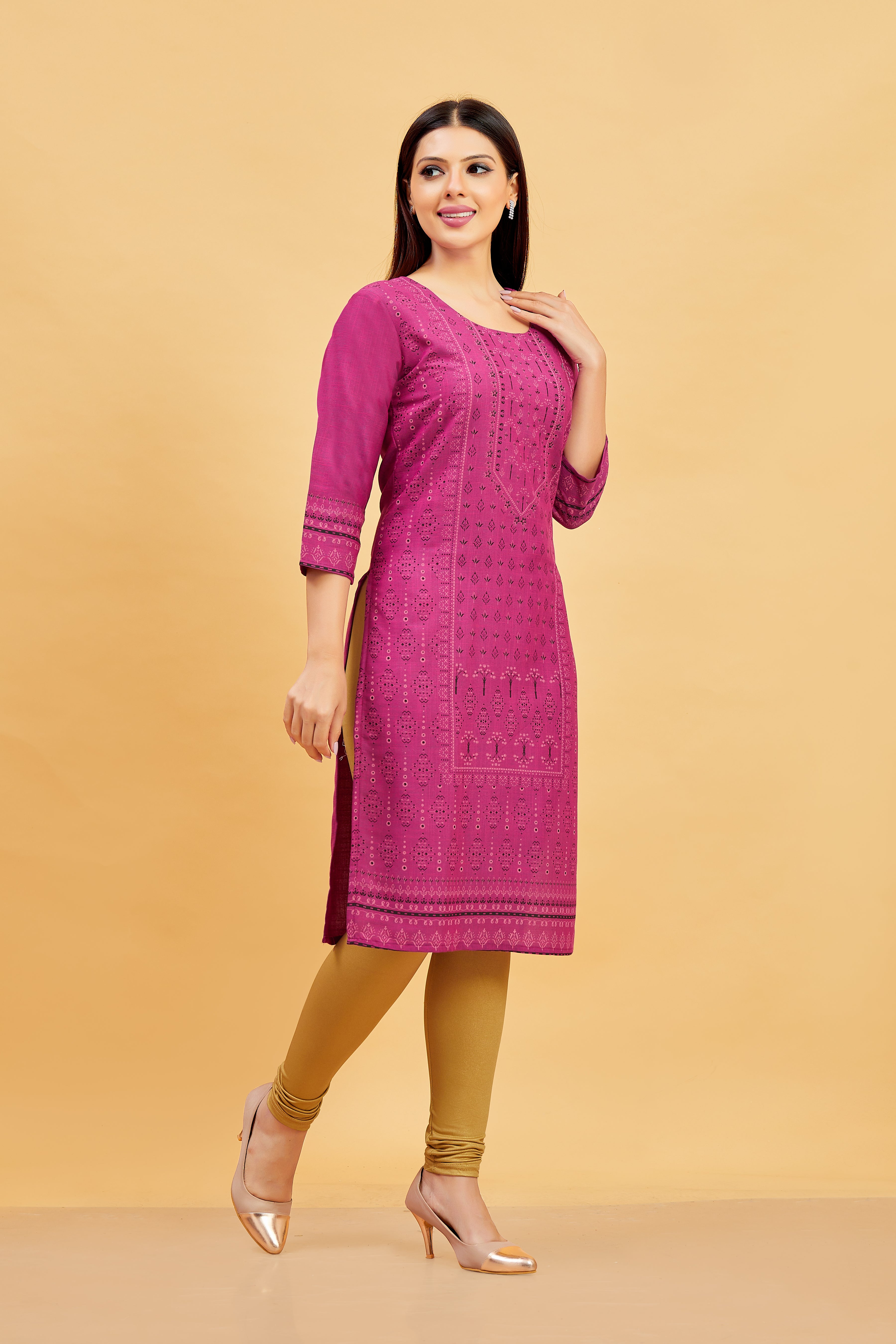Neela Kurti - Roop Darshan