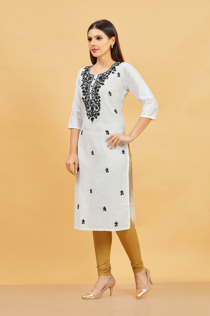 Akshara Kurti - Roop Darshan