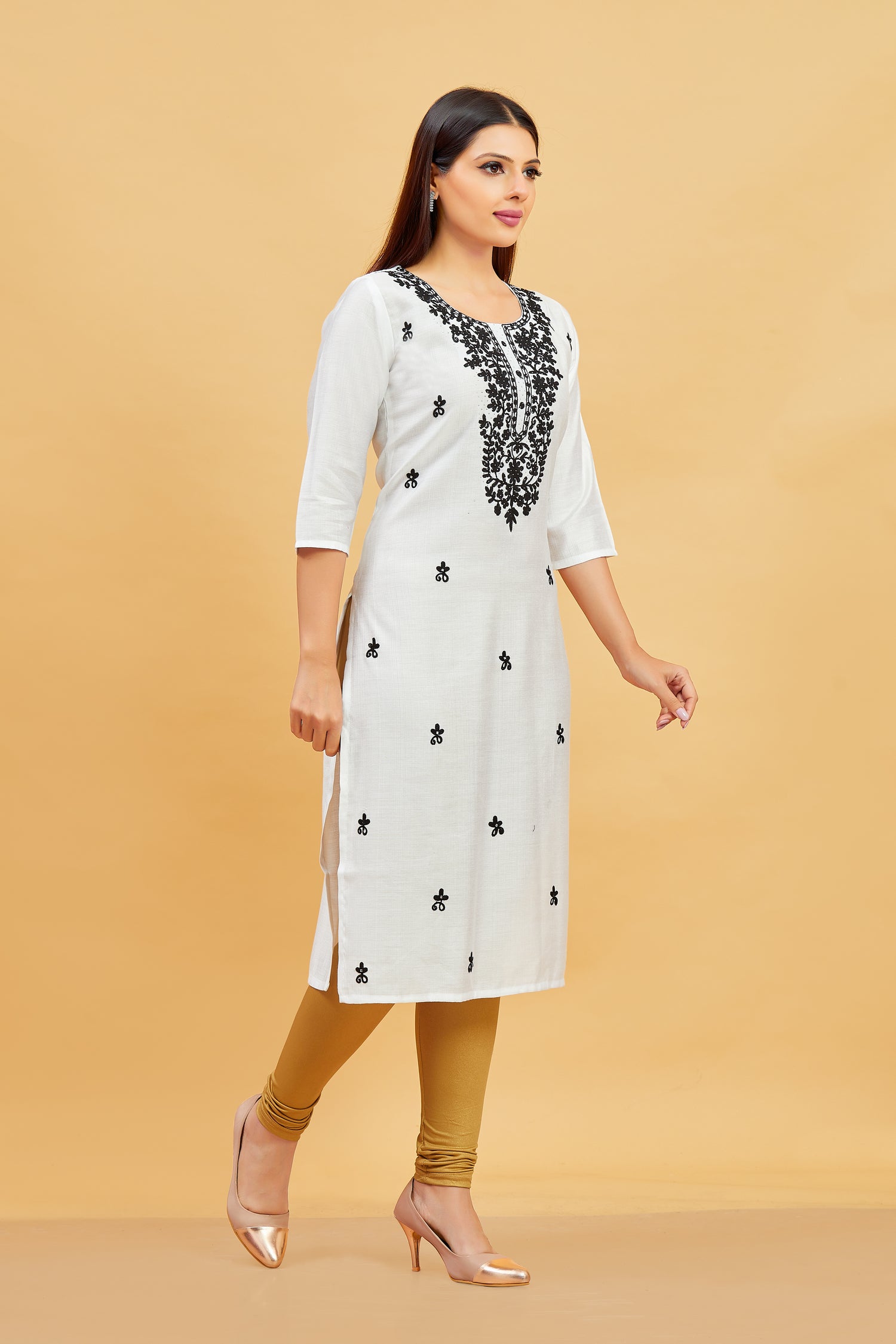Akshara Kurti - Roop Darshan