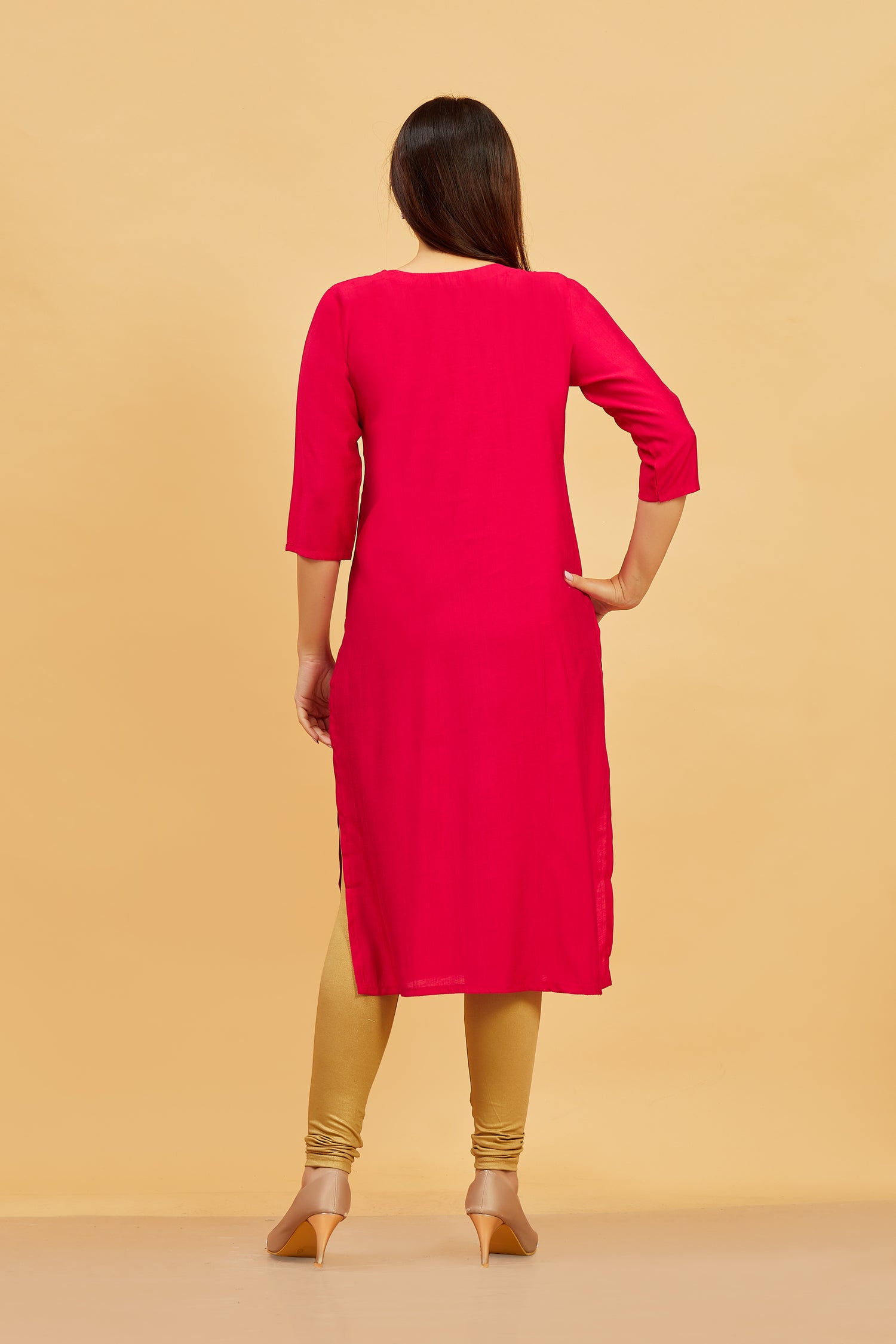 Akshara Kurti - Roop Darshan