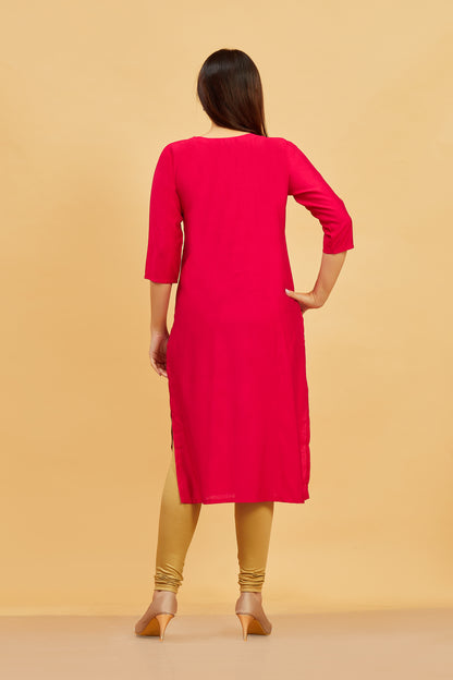 Akshara Kurti - Roop Darshan