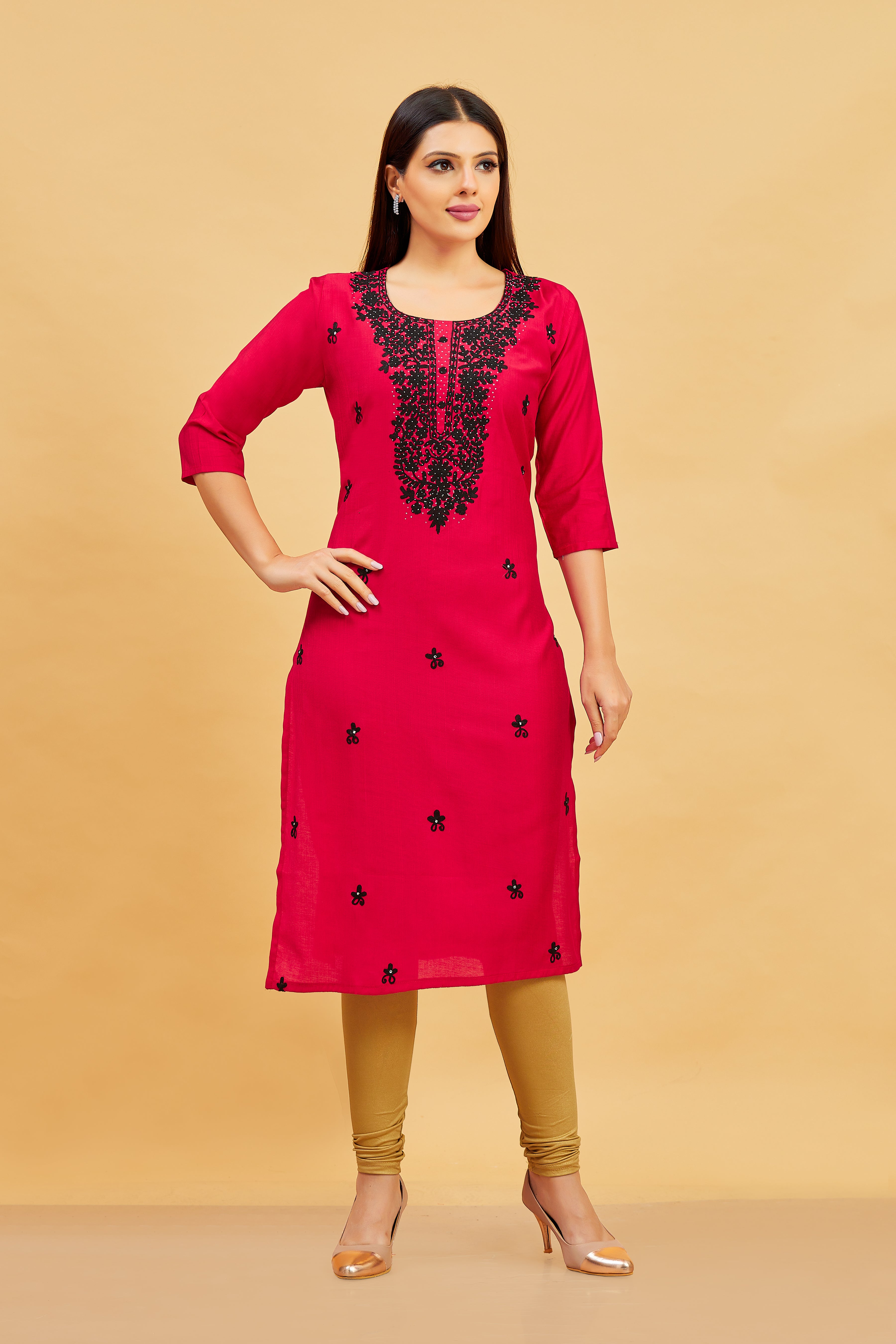 Akshara Kurti - Roop Darshan
