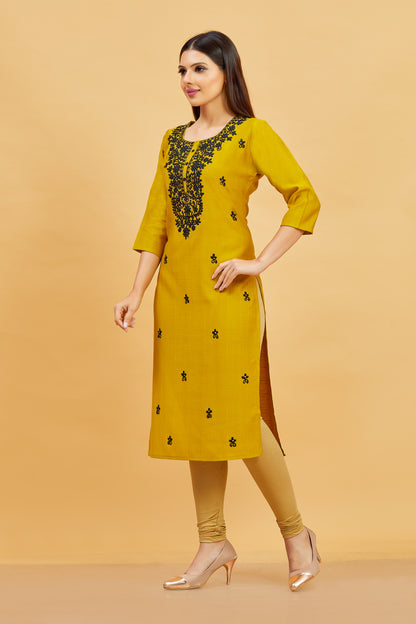 Akshara Kurti - Roop Darshan