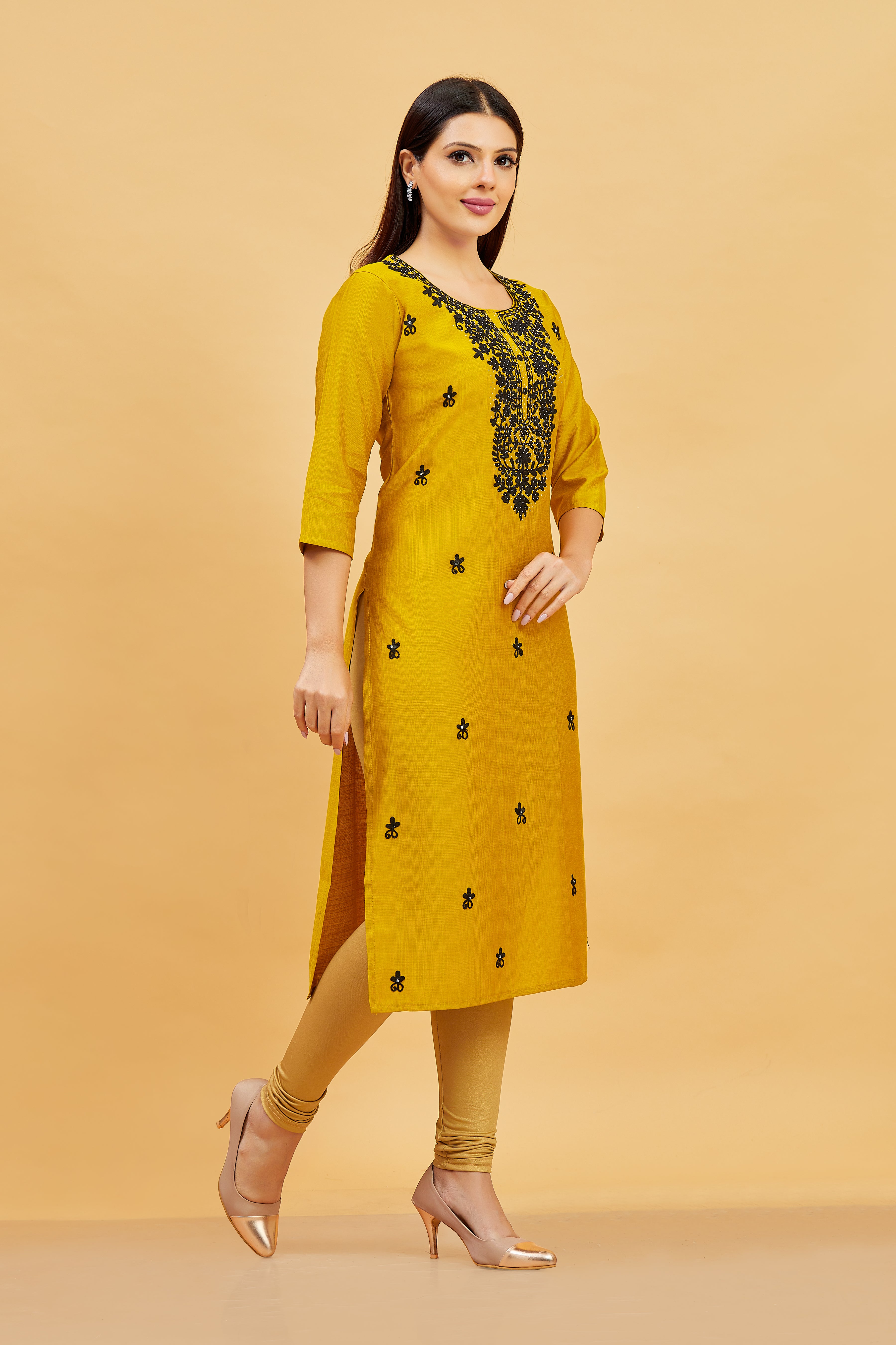 Akshara Kurti - Roop Darshan