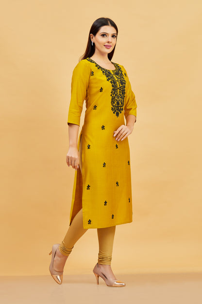 Akshara Kurti - Roop Darshan