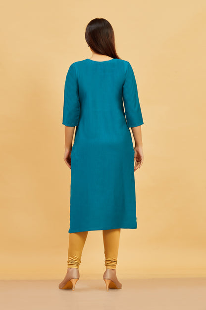 Akshara Kurti - Roop Darshan