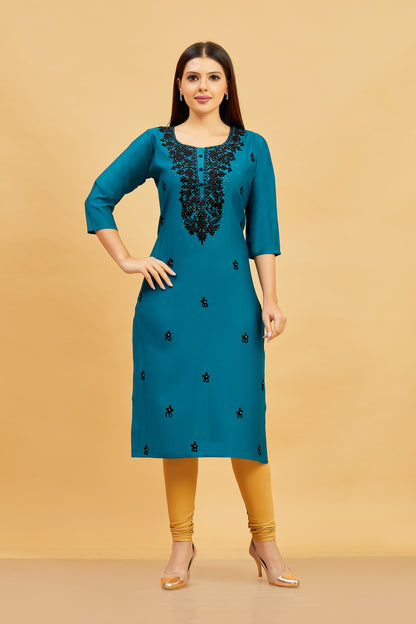 Akshara Kurti - Roop Darshan