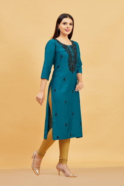 Akshara Kurti - Roop Darshan