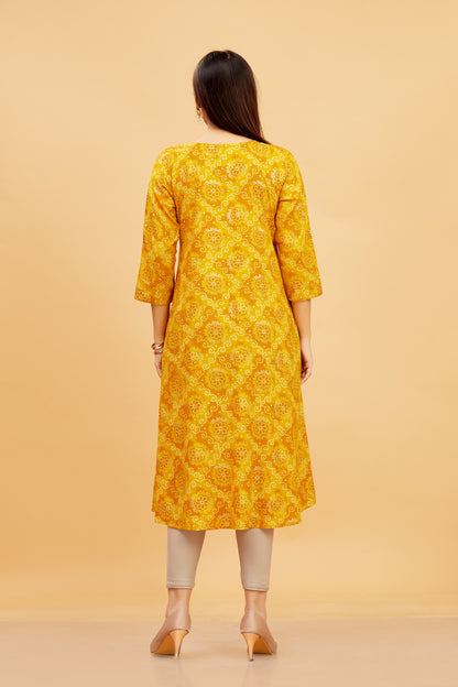 Samaira Kurti - Roop Darshan