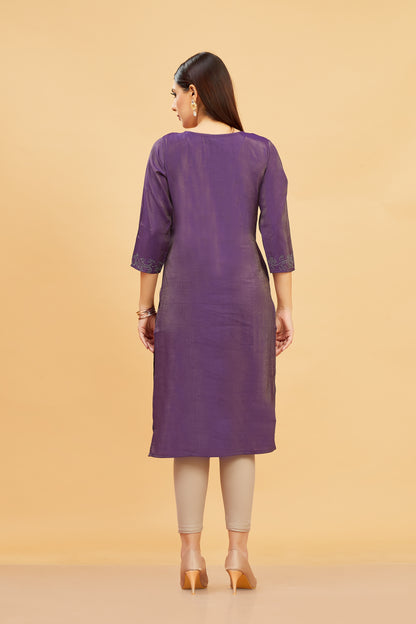 Tania Kurti - Roop Darshan