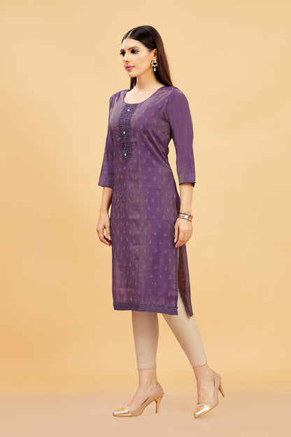 Tania Kurti - Roop Darshan