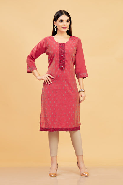 Tania Kurti - Roop Darshan