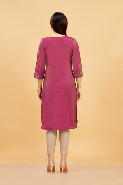 Tania Kurti - Roop Darshan