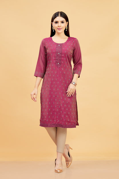 Tania Kurti - Roop Darshan