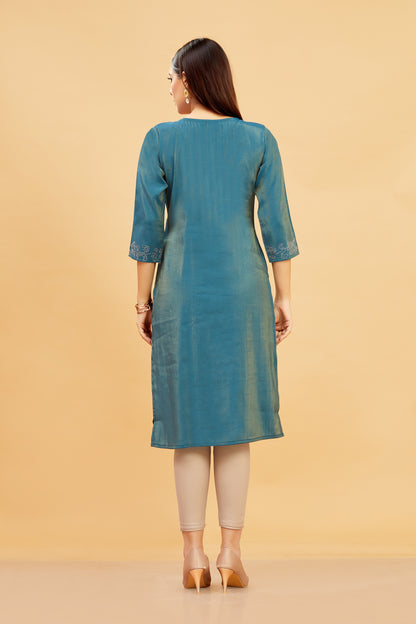 Tania Kurti - Roop Darshan
