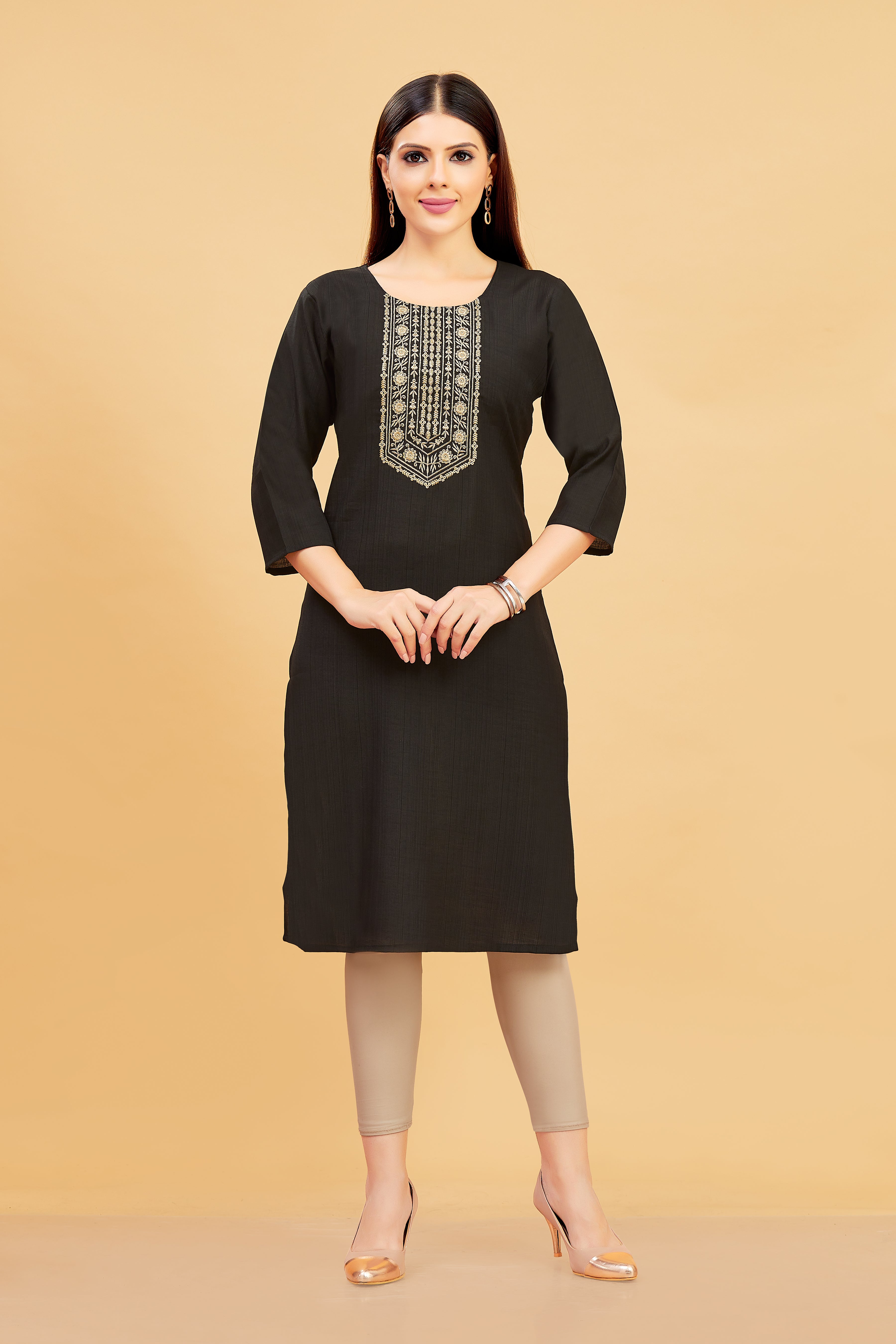Tisqua Kurti