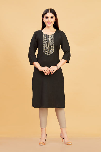 Tisqua Kurti