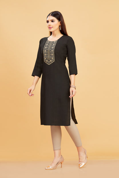 Tisqua Kurti