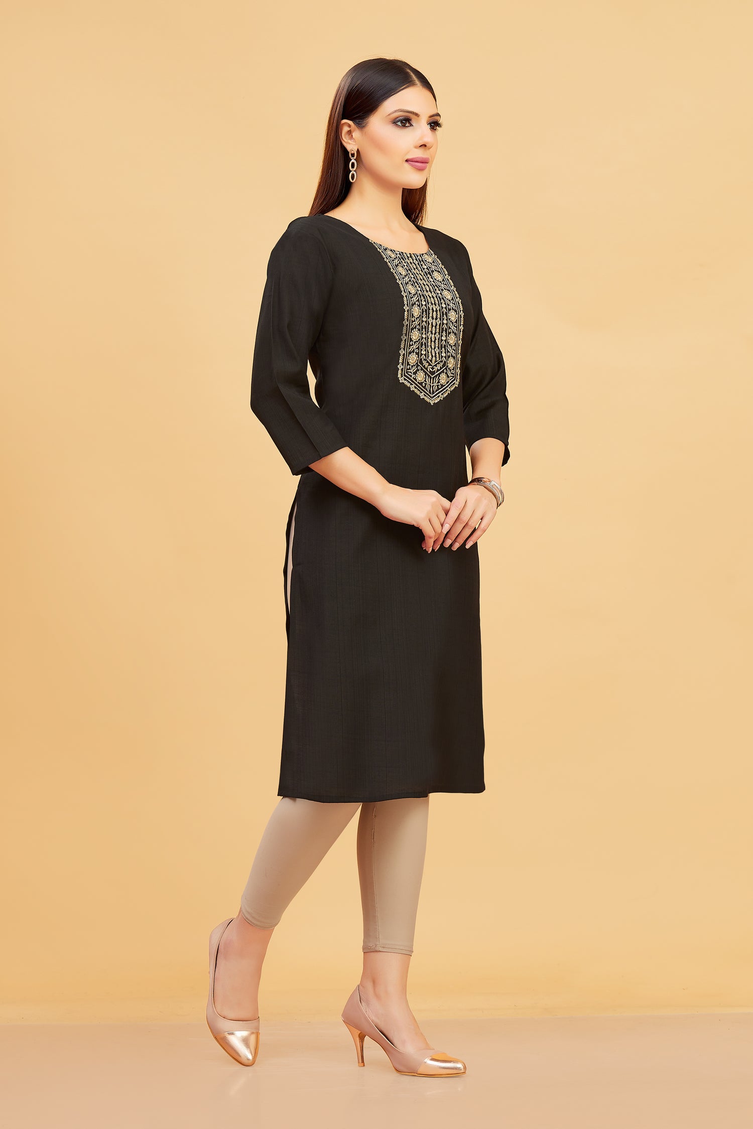 Tisqua Kurti