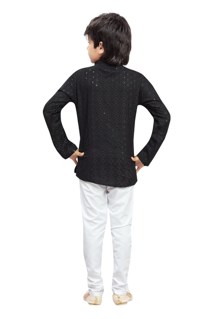 Boys Kurta - Roop Darshan