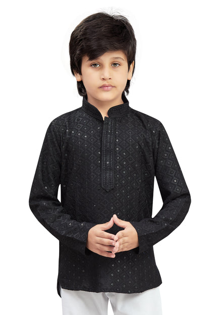 Boys Kurta - Roop Darshan