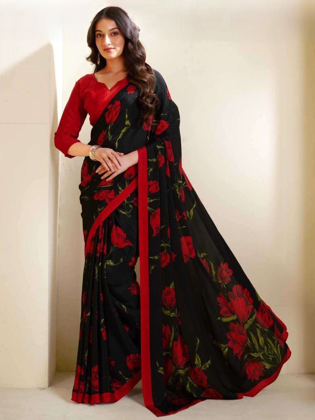 Komal Saree