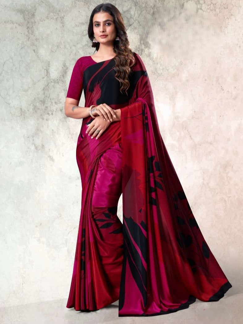Meera Saree - Roop Darshan