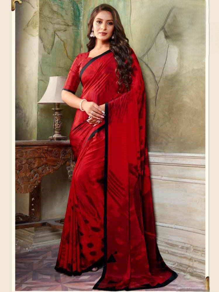 Neha Saree - Roop Darshan