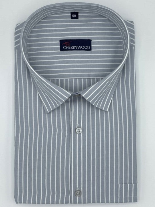 Mens Shirt - Roop Darshan