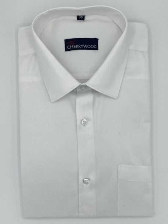 Mens Shirt - Roop Darshan