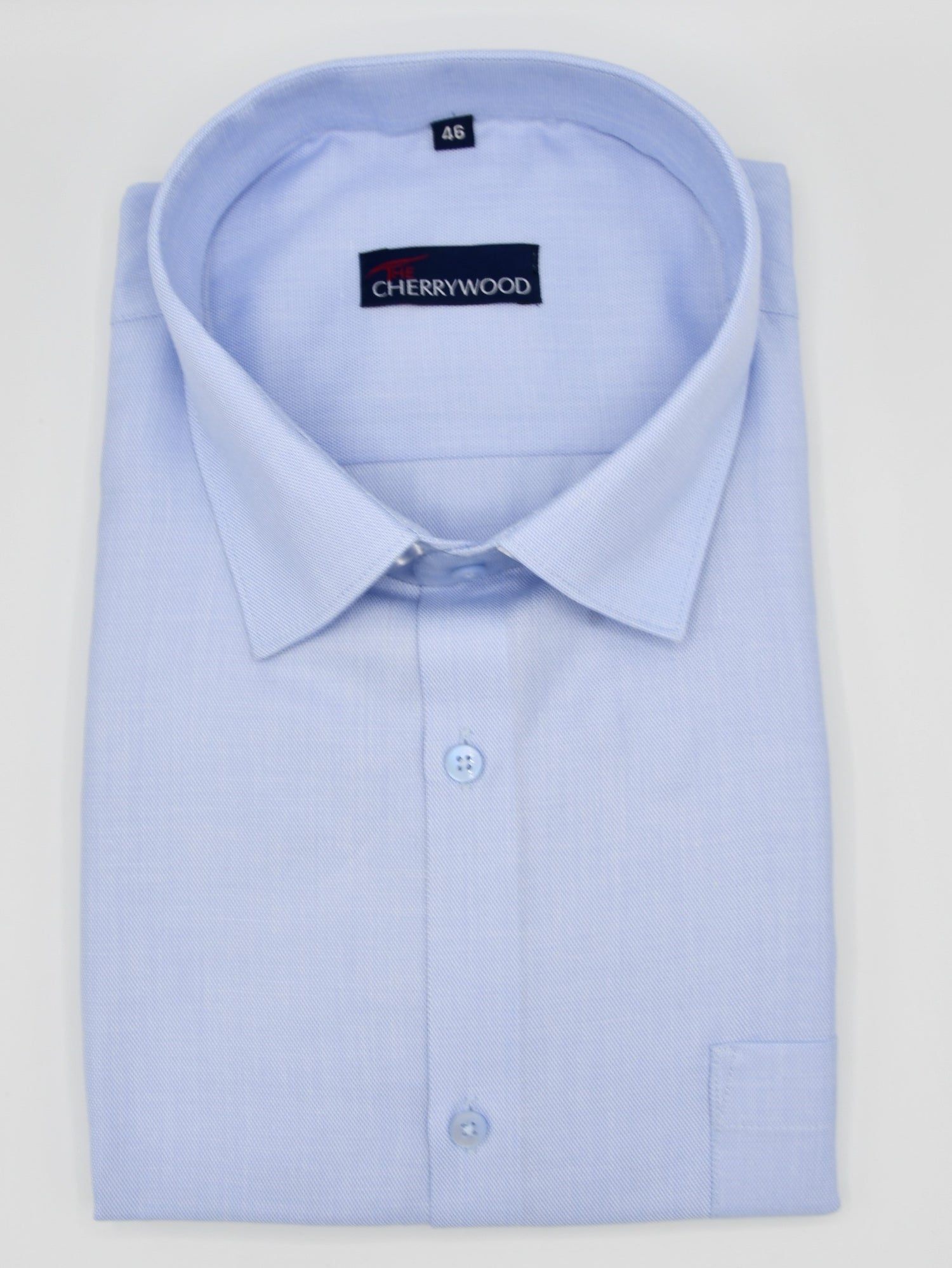 Mens Shirt - Roop Darshan