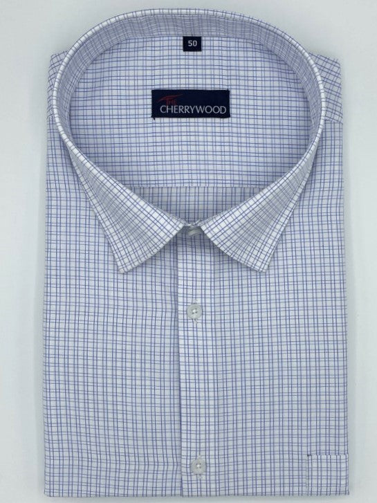 Mens Shirt - Roop Darshan