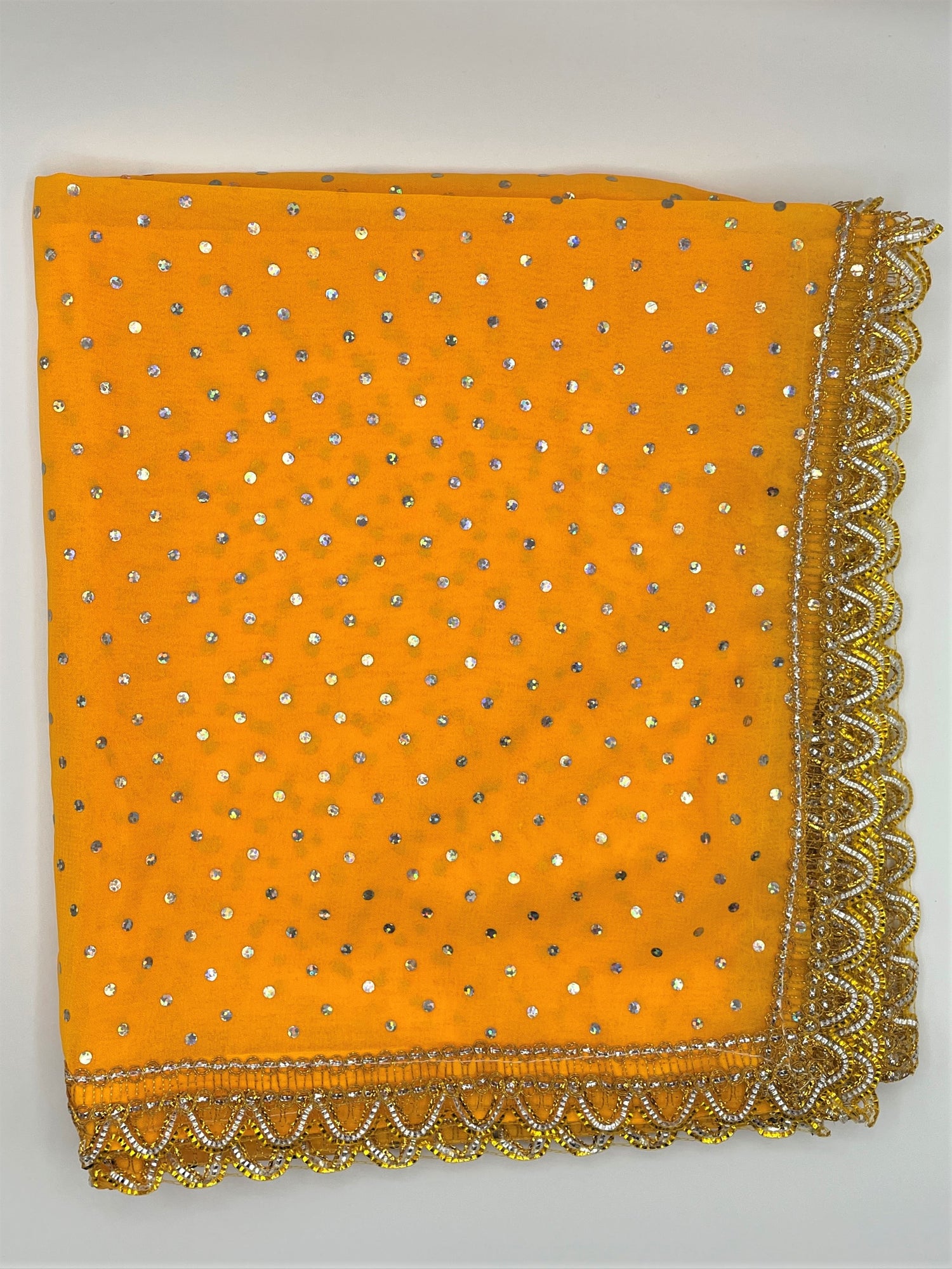 Mata Chunri - Roop Darshan