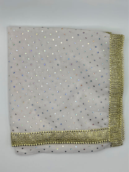 Mata Chunri - Roop Darshan