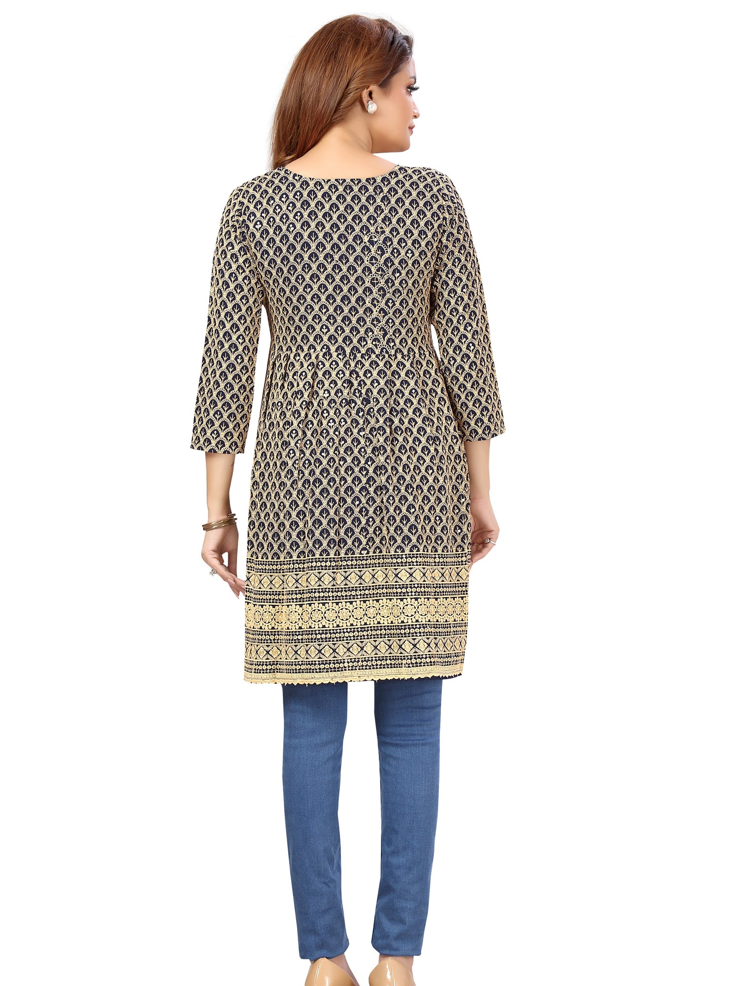 Nancy Kurti - Roop Darshan