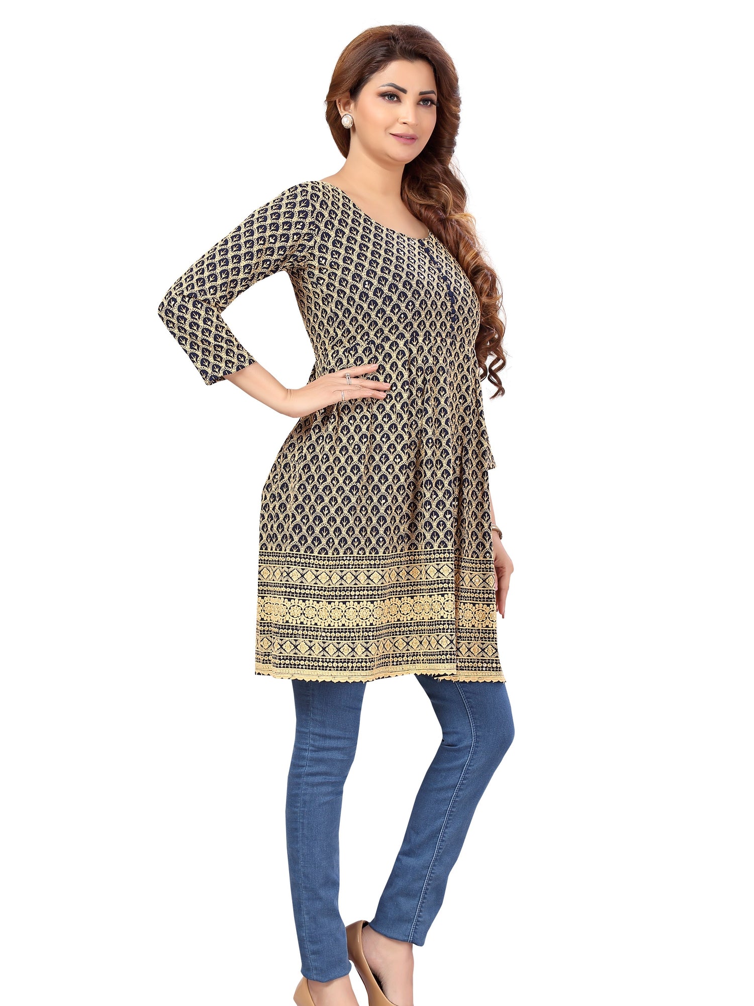 Nancy Kurti - Roop Darshan