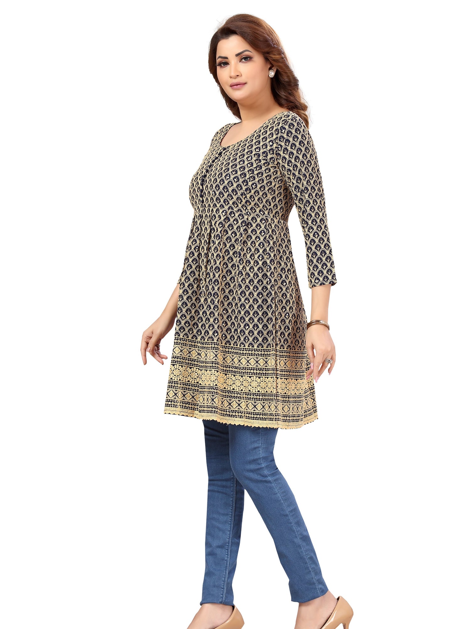 Nancy Kurti - Roop Darshan