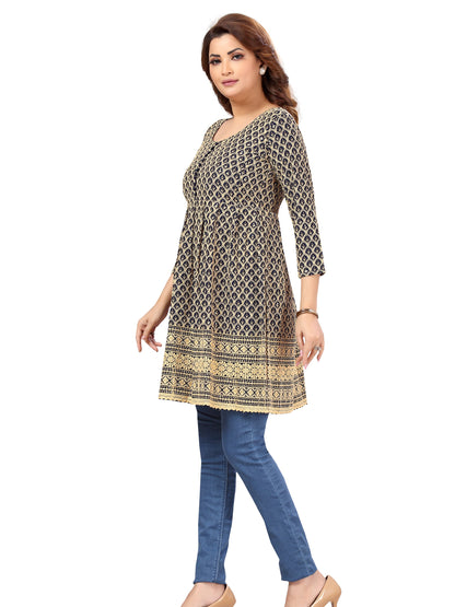 Nancy Kurti - Roop Darshan
