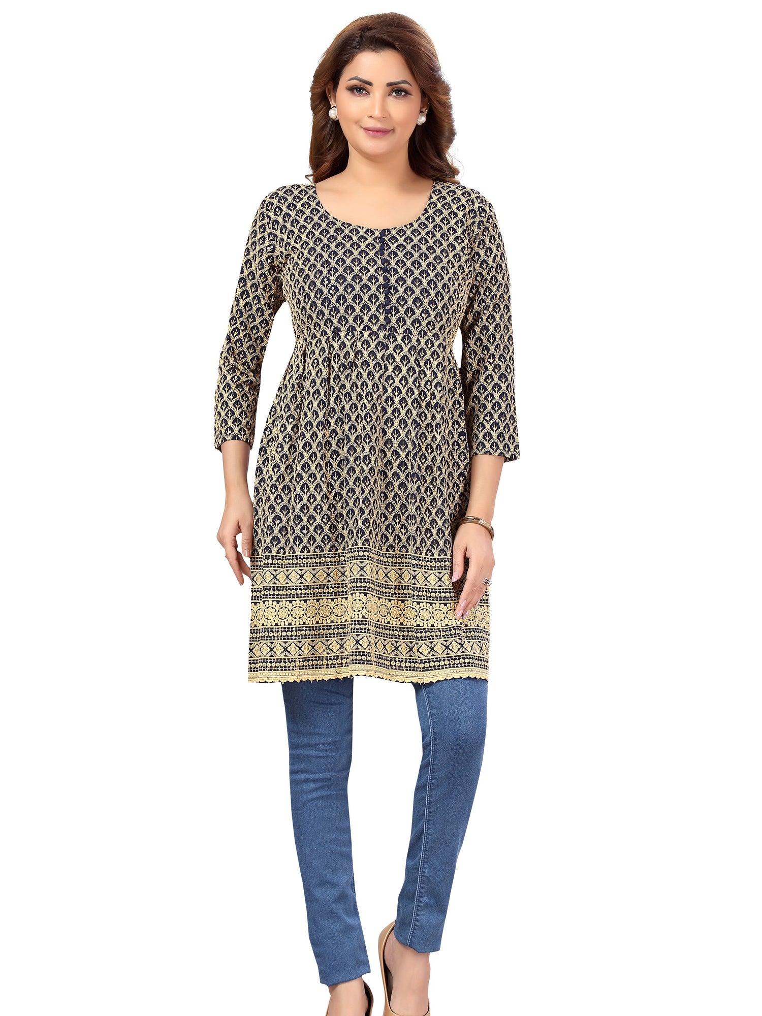 Nancy Kurti - Roop Darshan